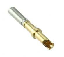 תמונה CM16SS10MQ.