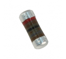 תמונה CMA02040X1801GB300.