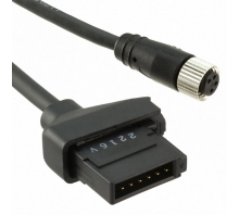 תמונה CN-HS-C7.