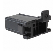 תמונה DW2R0102.