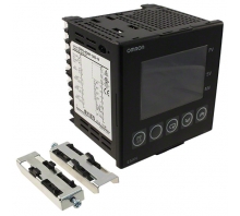 תמונה E5AN-R3MT-500-N AC100-240.
