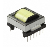 תמונה ECO2425SLD-D02H0111.