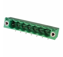 תמונה EDSTL951/7.