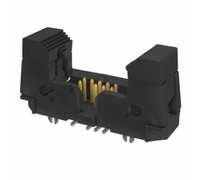 תמונה EHF-105-01-L-D-SM-LC-03-K.