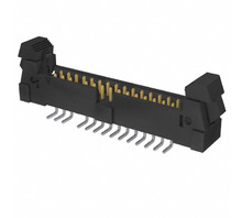 תמונה EHT-115-01-S-D-SM-07.
