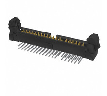 תמונה EHT-120-01-S-D-RA-13.
