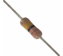תמונה ERD-S1TJ104V.