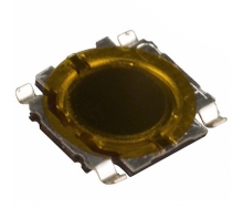 תמונה EVQ-PQHB55.