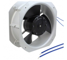 תמונה FDA2-22580NBHK4D.