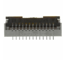 תמונה FH19-13S-0.5SH(51).