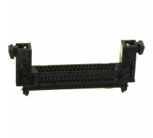 תמונה FI-RE41HL.