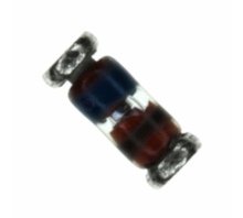 תמונה FLZ36VD.