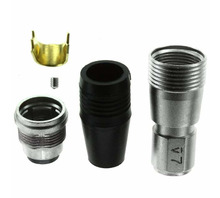 תמונה HR25A-9J-12PC.