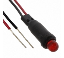 תמונה L59D-R24-W.