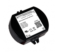 תמונה LDC25W-072-C0350.