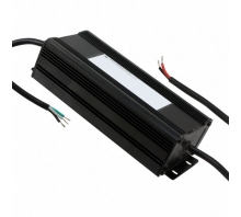 תמונה LED100W-024-C4200-D.