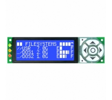 תמונה LK204-7T-1U-WB-E.