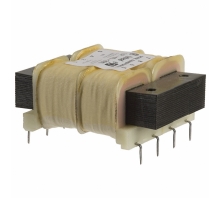 תמונה LP-16-700.