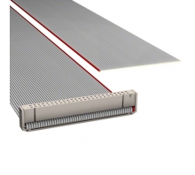 תמונה M1BXK-5036J.