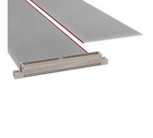 תמונה M1WXK-6036J.