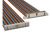 תמונה M3CWK-4018R.