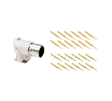 תמונה MA5RAP1601-KIT.