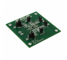 תמונה MAX44251EVKIT#.