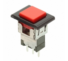 תמונה MB2411JW03-C-1A.