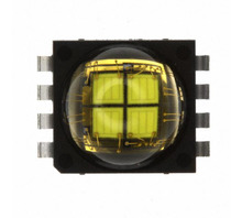 תמונה MCE4WT-A2-0000-000K01.
