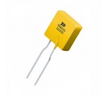 תמונה MF-RM033/240-0.