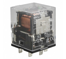 תמונה MKS2XTN-11 DC110.