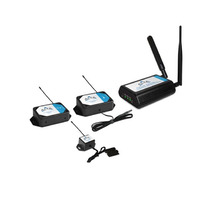 תמונה MNK2-9-CG-SMB-ROG.