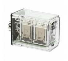 תמונה MYA-NA2 AC200/220.