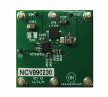 תמונה NV890230PDR2GEVB.