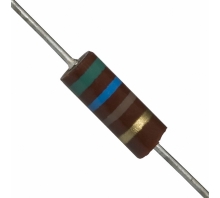 תמונה OF561JE.