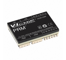 תמונה P048F048M24AL.