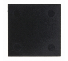 תמונה PBC-1563-C.