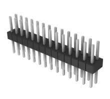 תמונה PEC14DABN.