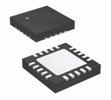 תמונה PI3USB9281XWEX.