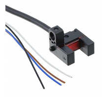 תמונה PM-R25-C3.