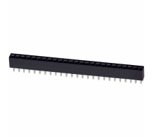 תמונה PPTC251LFBN.