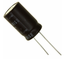 תמונה RFS-50V221MJ6#5.