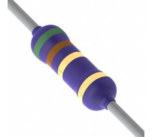 תמונה RSMF2JB5R10.