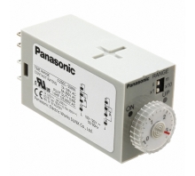 תמונה S1DXMA2C30MAC120V.