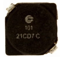 תמונה SD7030-101-R.