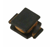 תמונה SDR0703-331KL.