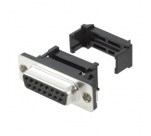 תמונה SDS103-PRW2-F15-SN10-111.