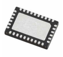 תמונה SE2595L-R.