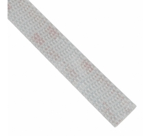 תמונה SJ-3560 (CLEAR) 1/2