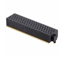 תמונה SOLC-120-02-L-Q-A.